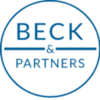 Beck & Partners International HR Consulting Hungary Jobs Expertini